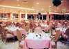 Royal Resort Hotel 